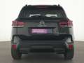 Citroen C5 Aircross Shine Pack LED|Key|Leder|360|Massage Schwarz - thumbnail 7