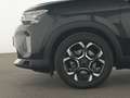 Citroen C5 Aircross Shine Pack LED|Key|Leder|360|Massage Schwarz - thumbnail 11