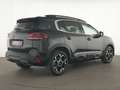 Citroen C5 Aircross Shine Pack LED|Key|Leder|360|Massage Schwarz - thumbnail 6