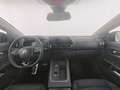 Citroen C5 Aircross Shine Pack LED|Key|Leder|360|Massage Schwarz - thumbnail 13