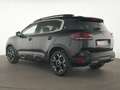Citroen C5 Aircross Shine Pack LED|Key|Leder|360|Massage Schwarz - thumbnail 8