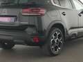 Citroen C5 Aircross Shine Pack LED|Key|Leder|360|Massage Schwarz - thumbnail 12