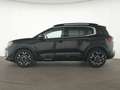 Citroen C5 Aircross Shine Pack LED|Key|Leder|360|Massage Schwarz - thumbnail 9