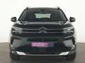 Citroen C5 Aircross Shine Pack LED|Key|Leder|360|Massage Schwarz - thumbnail 3