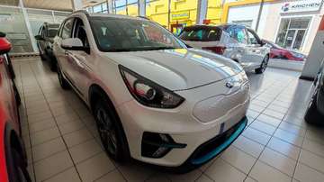 E- 150KW DRIVE 5P