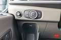 Ford Transit 310 L2H2 2.0 TDCI 130cv eco auto trend + IVA Bianco - thumbnail 14