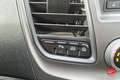 Ford Transit 310 L2H2 2.0 TDCI 130cv eco auto trend + IVA Blanc - thumbnail 19