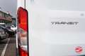 Ford Transit 310 L2H2 2.0 TDCI 130cv eco auto trend + IVA Bianco - thumbnail 17