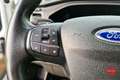 Ford Transit 310 L2H2 2.0 TDCI 130cv eco auto trend + IVA Beyaz - thumbnail 12