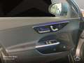 Mercedes-Benz C 180 AVANTG+LED+KAMERA+TOTW+KEYLESS+9G Grau - thumbnail 17