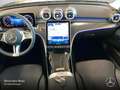 Mercedes-Benz C 180 AVANTG+LED+KAMERA+TOTW+KEYLESS+9G Grau - thumbnail 15
