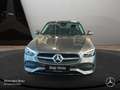 Mercedes-Benz C 180 AVANTG+LED+KAMERA+TOTW+KEYLESS+9G Grau - thumbnail 3