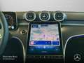 Mercedes-Benz C 180 AVANTG+LED+KAMERA+TOTW+KEYLESS+9G Grau - thumbnail 16