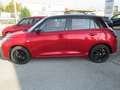 Suzuki Swift 1,2 Hybrid Clear Rot - thumbnail 3
