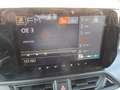 Suzuki Swift 1,2 Hybrid Clear Rot - thumbnail 8