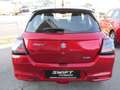 Suzuki Swift 1,2 Hybrid Clear Rot - thumbnail 5