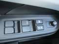 Suzuki Swift 1,2 Hybrid Clear Rot - thumbnail 14