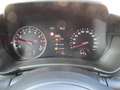Suzuki Swift 1,2 Hybrid Clear Rot - thumbnail 7