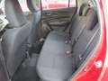 Suzuki Swift 1,2 Hybrid Clear Rot - thumbnail 15