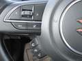Suzuki Swift 1,2 Hybrid Clear Rot - thumbnail 11