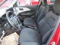 Suzuki Swift 1,2 Hybrid Clear Rot - thumbnail 6