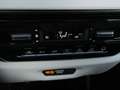 Suzuki Swift 1,2 Hybrid Clear Rot - thumbnail 10