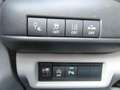 Suzuki Swift 1,2 Hybrid Clear Rot - thumbnail 13