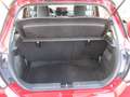 Suzuki Swift 1,2 Hybrid Clear Rot - thumbnail 16