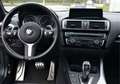 BMW 225 SERIE 2 COUPE F22 Coupé 224 ch M Sport A Grey - thumbnail 4