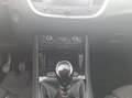 Opel Grandland X Innovation 1.2 Turbo Oro - thumbnail 14