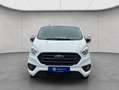 Ford Transit Custom 320 L2H1 VA Trend**Kamera/Navi** Blanc - thumbnail 5