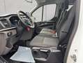 Ford Transit Custom 320 L2H1 VA Trend**Kamera/Navi** Blanc - thumbnail 6