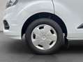 Ford Transit Custom 320 L2H1 VA Trend**Kamera/Navi** Blanc - thumbnail 14