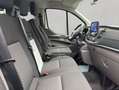 Ford Transit Custom 320 L2H1 VA Trend**Kamera/Navi** Blanc - thumbnail 12