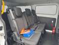 Ford Transit Custom 320 L2H1 VA Trend**Kamera/Navi** Blanc - thumbnail 11