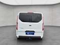 Ford Transit Custom 320 L2H1 VA Trend**Kamera/Navi** Blanc - thumbnail 2