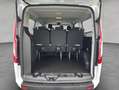 Ford Transit Custom 320 L2H1 VA Trend**Kamera/Navi** Blanc - thumbnail 3
