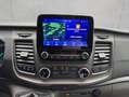 Ford Transit Custom 320 L2H1 VA Trend**Kamera/Navi** Blanc - thumbnail 9