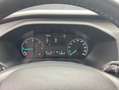 Ford Transit Custom 320 L2H1 VA Trend**Kamera/Navi** Blanc - thumbnail 7