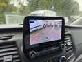 Ford Transit Custom 320 L2H1 VA Trend**Kamera/Navi** Blanc - thumbnail 13