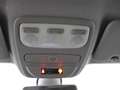 Renault Captur 1.2 TCe Dynamique 120PK | Automaat | Navigatie | A Grijs - thumbnail 21