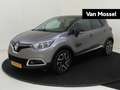 Renault Captur 1.2 TCe Dynamique 120PK | Automaat | Navigatie | A Grijs - thumbnail 1