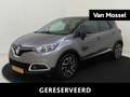 Renault Captur 1.2 TCe Dynamique 120PK | Automaat | Navigatie | A Gris - thumbnail 1