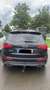 Audi SQ5 3,0 TDI quattro DPF Tiptronic - thumbnail 3