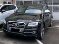 Audi SQ5 3,0 TDI quattro DPF Tiptronic - thumbnail 1
