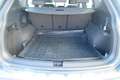 SEAT Tarraco Style 2,0 TDI*150 PS* Grau - thumbnail 20