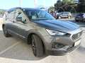 SEAT Tarraco Style 2,0 TDI*150 PS* Grau - thumbnail 4
