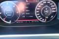 SEAT Tarraco Style 2,0 TDI*150 PS* Grau - thumbnail 14
