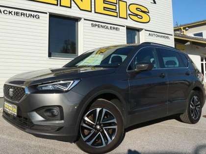 SEAT Tarraco Style 2,0 TDI*150 PS*