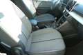 SEAT Tarraco Style 2,0 TDI*150 PS* Grau - thumbnail 13